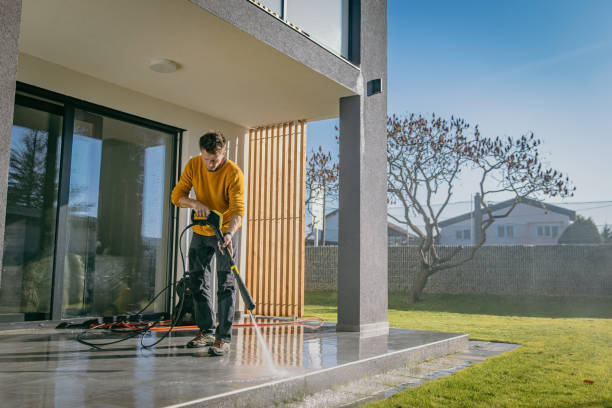 Best Sign and Awning Cleaning  in Travis Ranch, TX