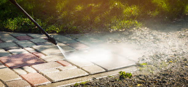 Best House Exterior Washing  in Travis Ranch, TX